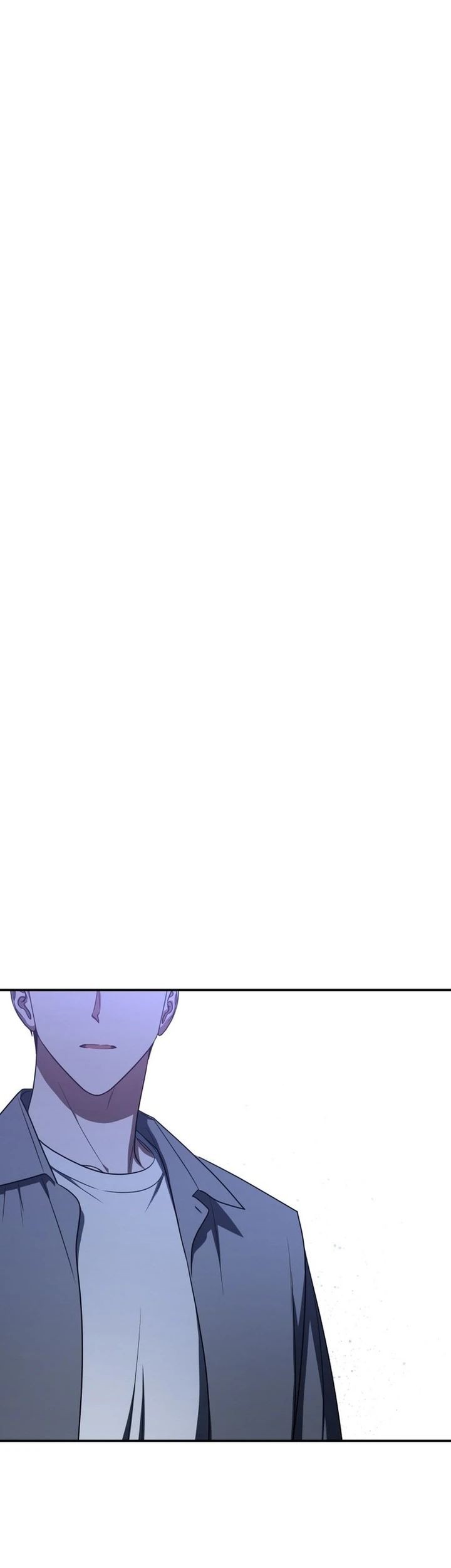 A Guide to the Right Life for Rankers Chapter 17 - halaman 54