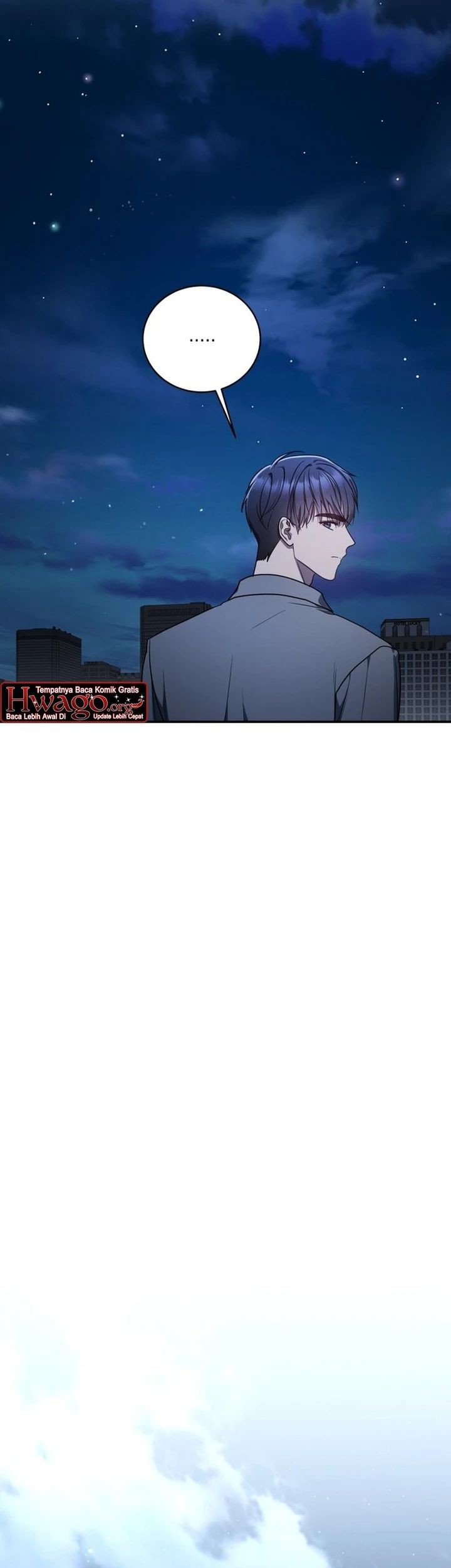 A Guide to the Right Life for Rankers Chapter 17 - halaman 57