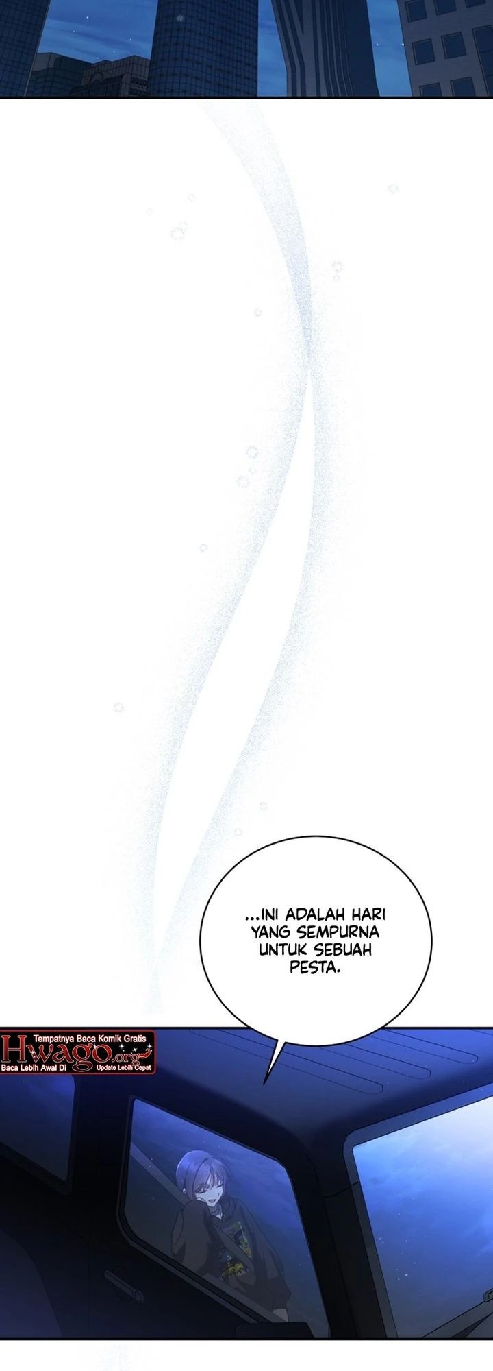 A Guide to the Right Life for Rankers Chapter 17 - halaman 59