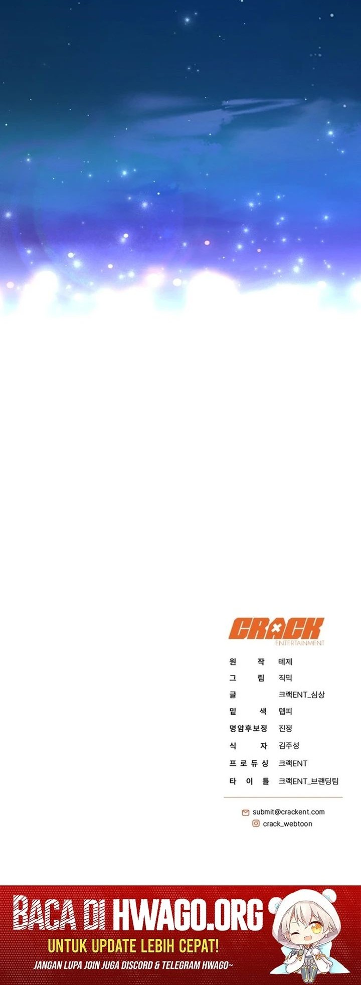 A Guide to the Right Life for Rankers Chapter 17 - halaman 61