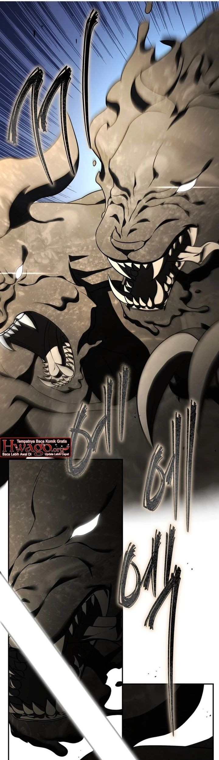A Guide to the Right Life for Rankers Chapter 17 - halaman 9