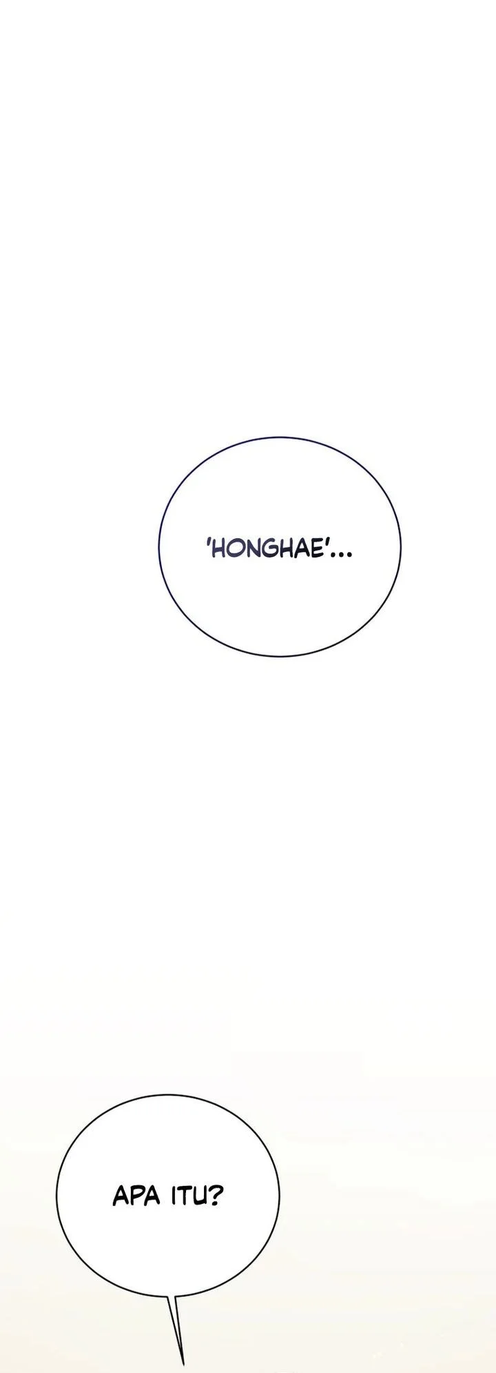 A Guide to the Right Life for Rankers Chapter 18 - halaman 1