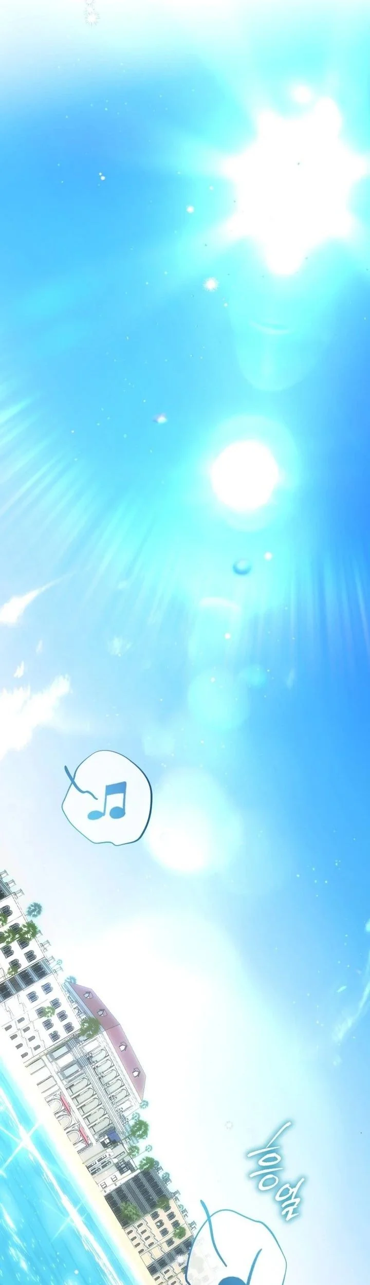 A Guide to the Right Life for Rankers Chapter 18 - halaman 22