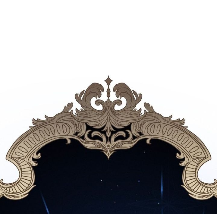 A Guide to the Right Life for Rankers Chapter 19 - halaman 21