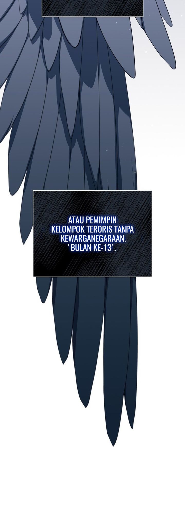 A Guide to the Right Life for Rankers Chapter 19 - halaman 24
