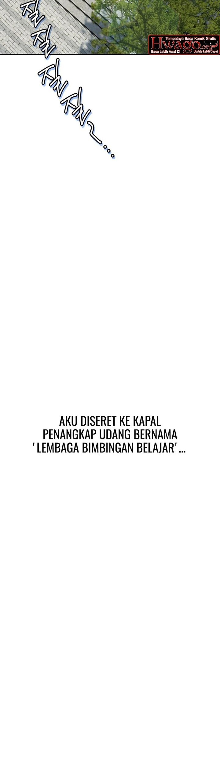 A Guide to the Right Life for Rankers Chapter 19 - halaman 29