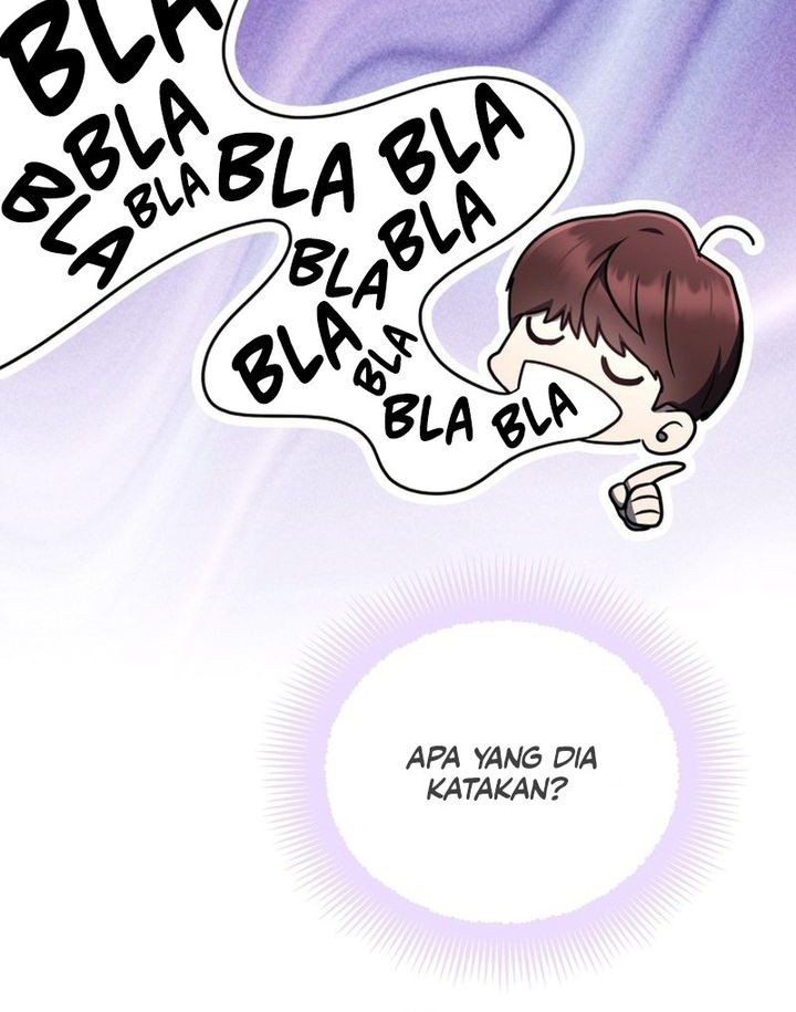 A Guide to the Right Life for Rankers Chapter 19 - halaman 36