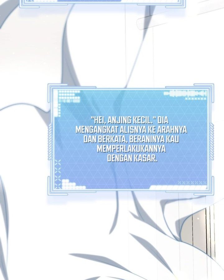 A Guide to the Right Life for Rankers Chapter 19 - halaman 39