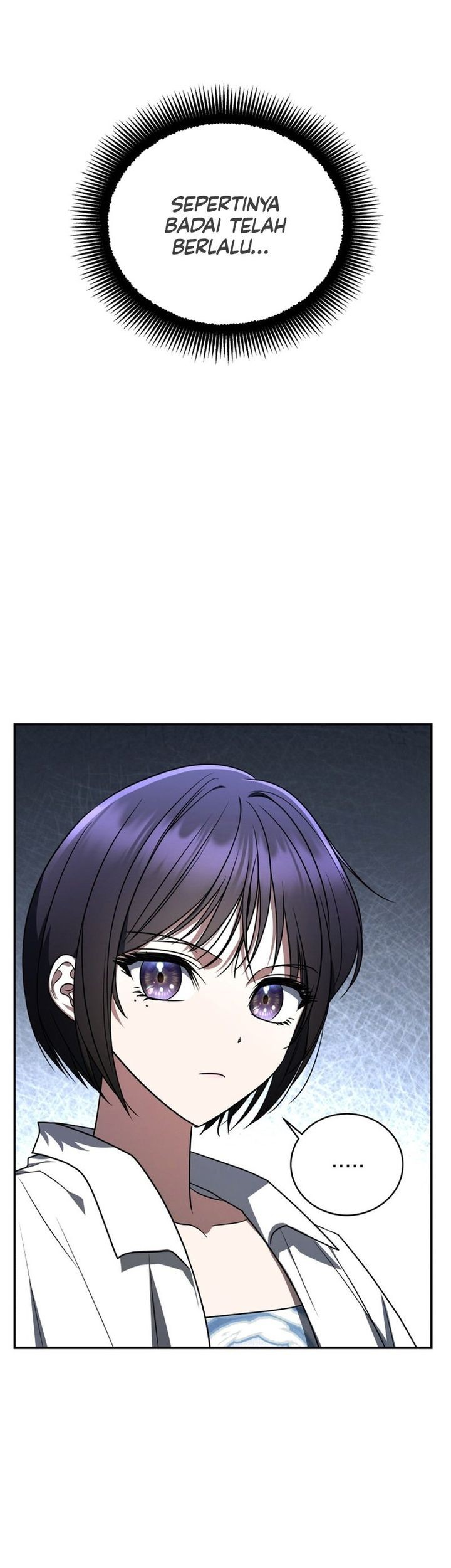 A Guide to the Right Life for Rankers Chapter 19 - halaman 46
