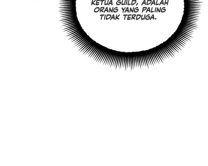 A Guide to the Right Life for Rankers Chapter 19 - halaman 51