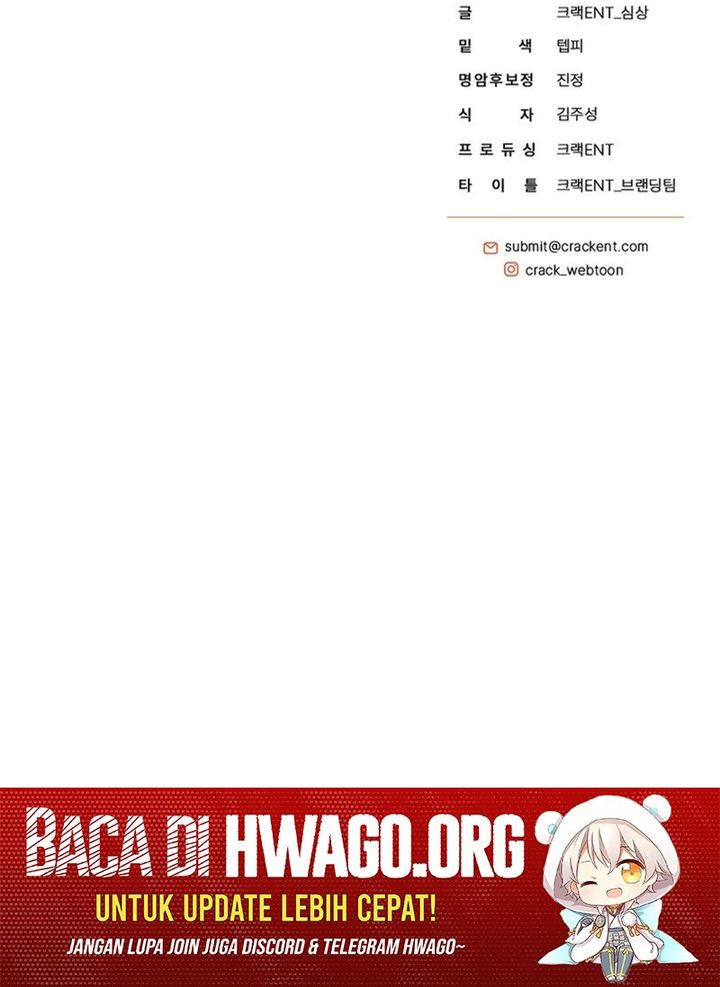 A Guide to the Right Life for Rankers Chapter 19 - halaman 73