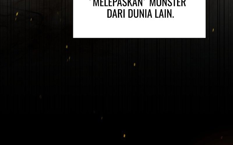 A Guide to the Right Life for Rankers Chapter 2 - halaman 14