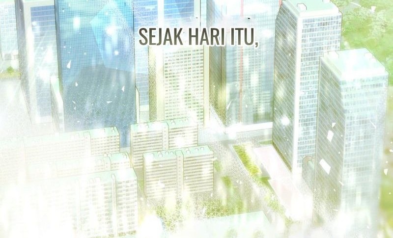 A Guide to the Right Life for Rankers Chapter 2 - halaman 18