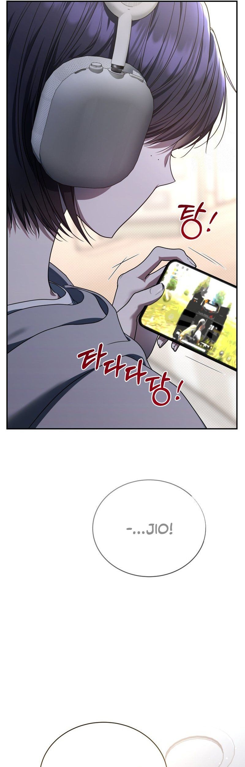 A Guide to the Right Life for Rankers Chapter 2 - halaman 22
