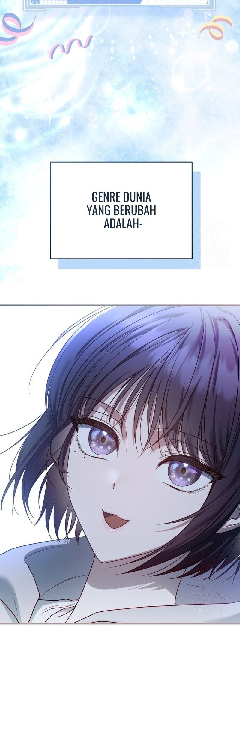 A Guide to the Right Life for Rankers Chapter 2 - halaman 32