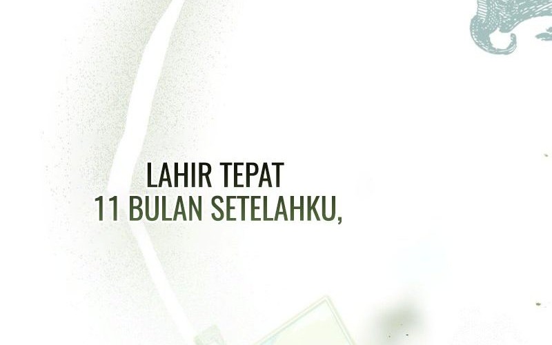 A Guide to the Right Life for Rankers Chapter 2 - halaman 38