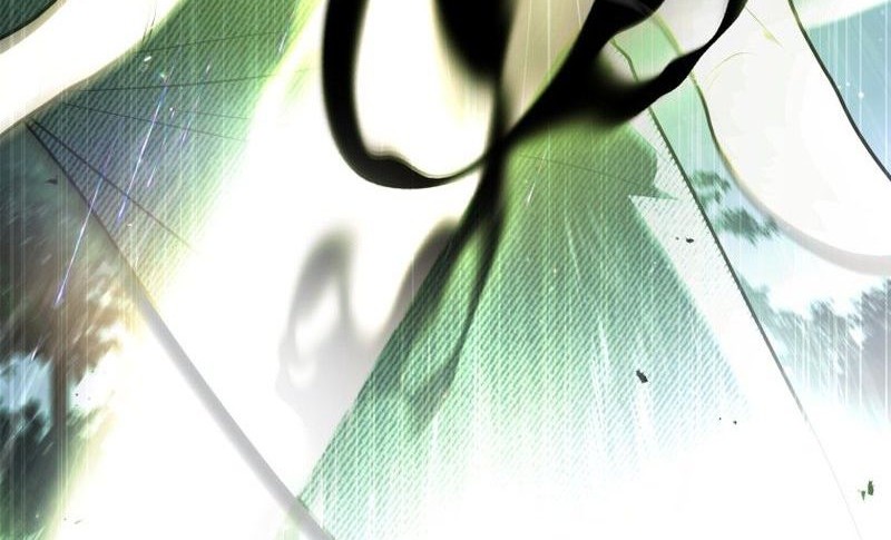 A Guide to the Right Life for Rankers Chapter 2 - halaman 42