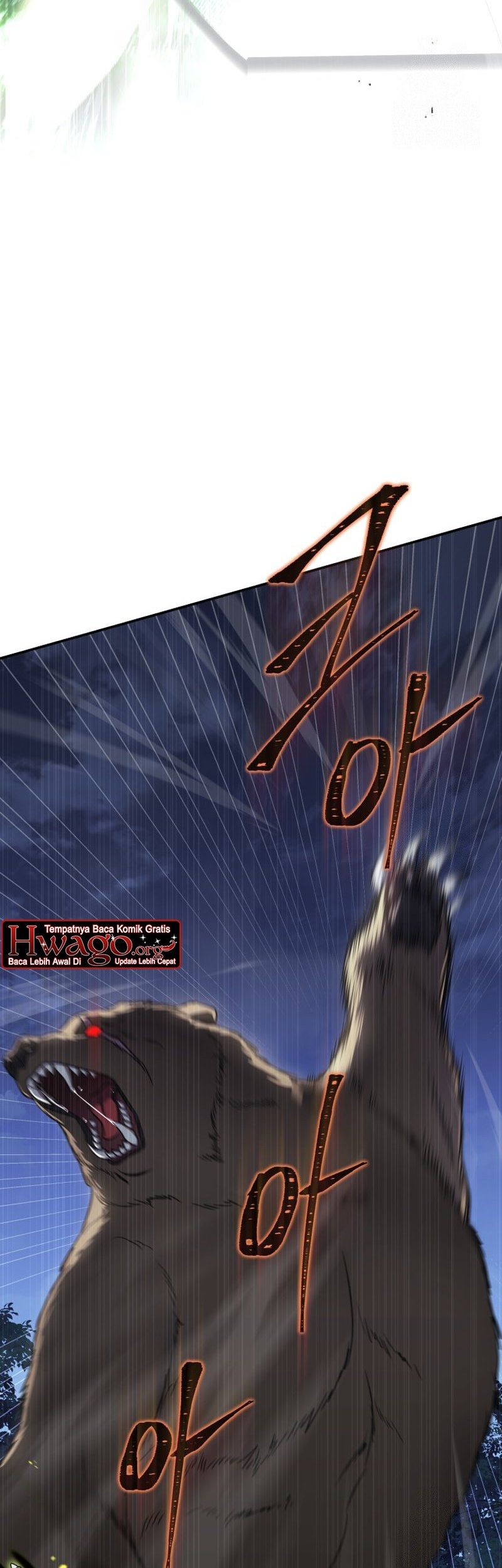 A Guide to the Right Life for Rankers Chapter 2 - halaman 43