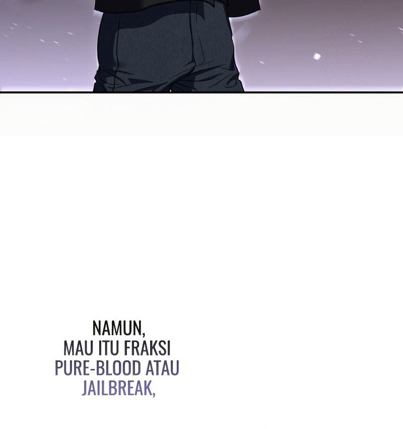 A Guide to the Right Life for Rankers Chapter 2 - halaman 48