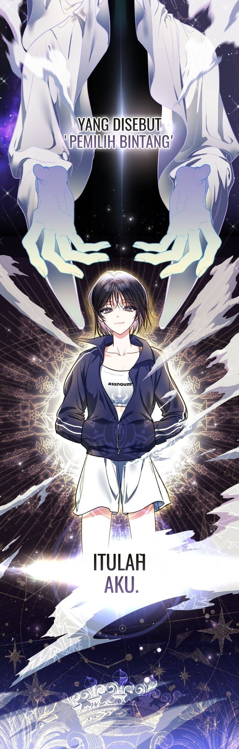 A Guide to the Right Life for Rankers Chapter 2 - halaman 50