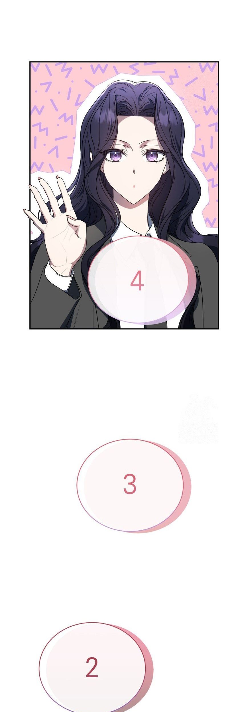 A Guide to the Right Life for Rankers Chapter 2 - halaman 58