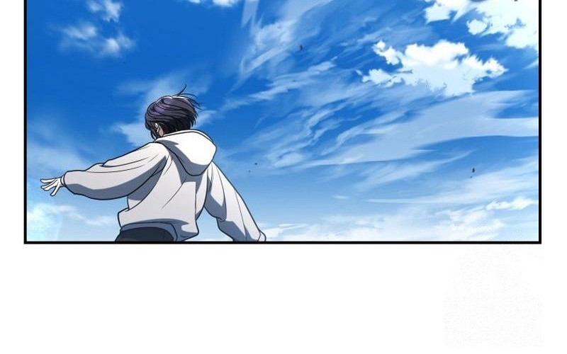 A Guide to the Right Life for Rankers Chapter 2 - halaman 63