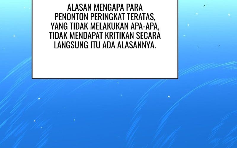 A Guide to the Right Life for Rankers Chapter 2 - halaman 71