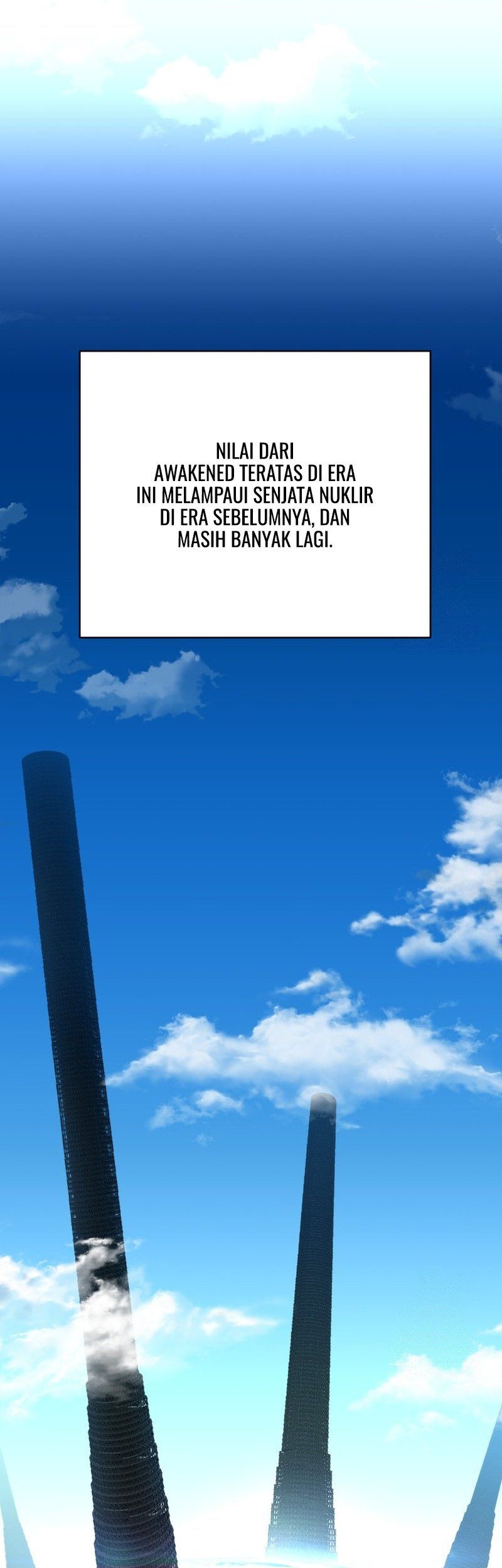 A Guide to the Right Life for Rankers Chapter 2 - halaman 74