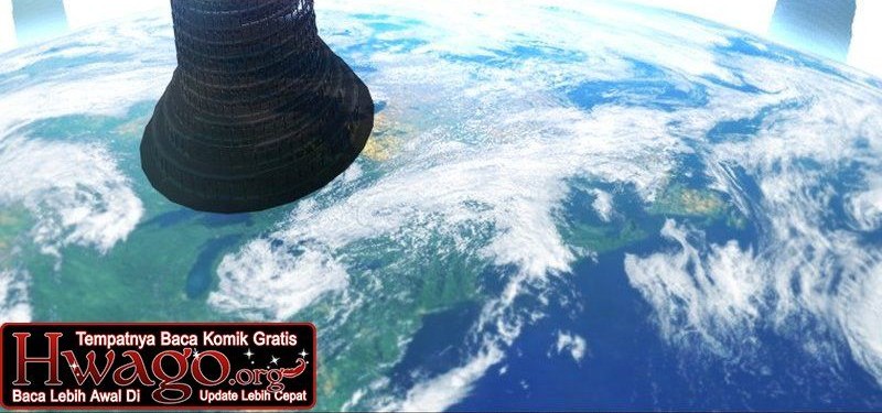 A Guide to the Right Life for Rankers Chapter 2 - halaman 75