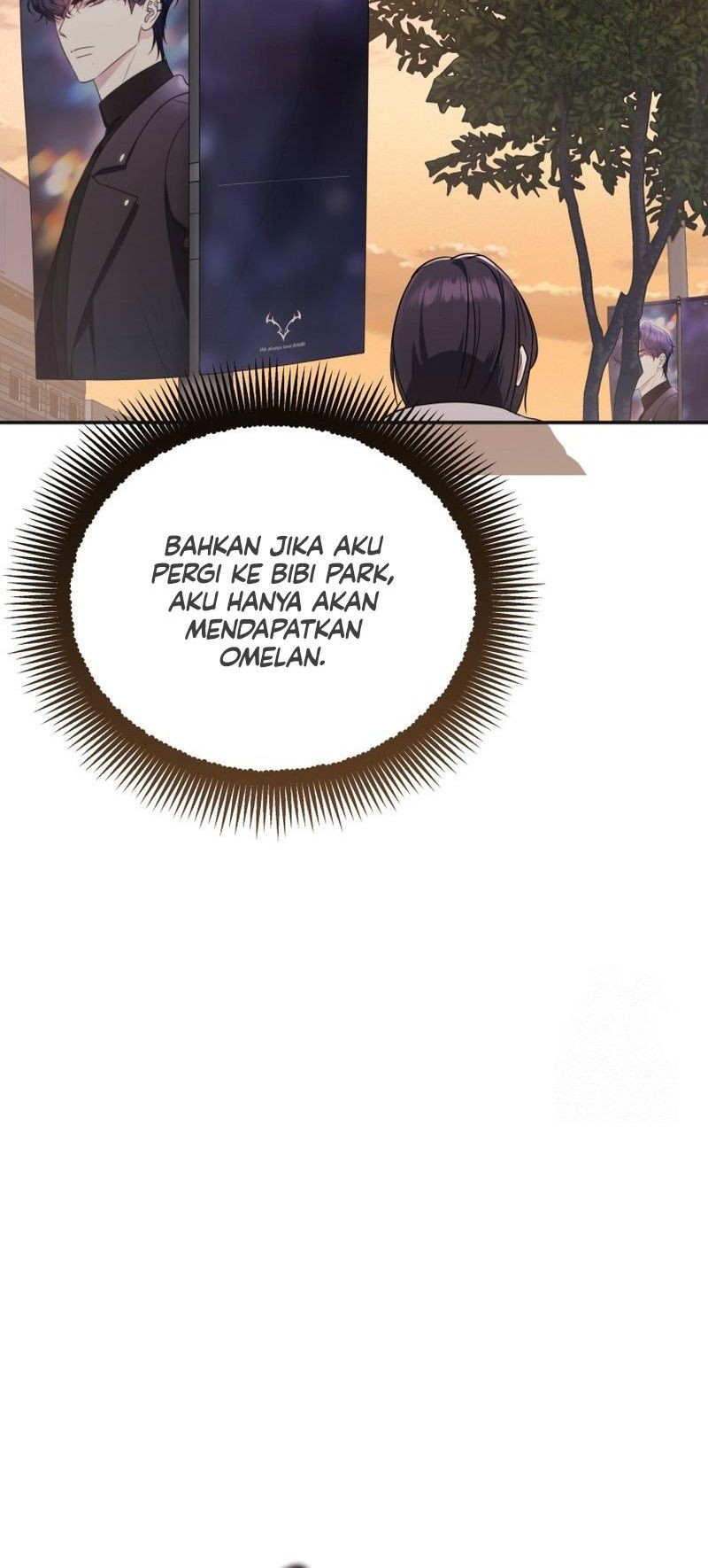 A Guide to the Right Life for Rankers Chapter 2 - halaman 78
