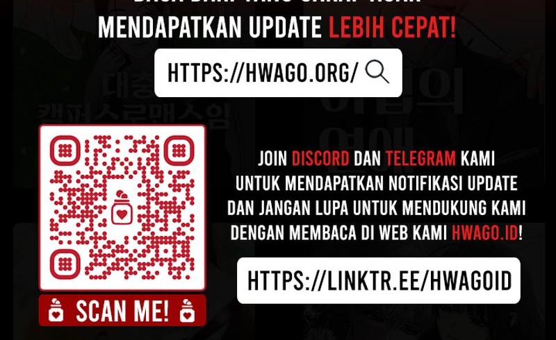 A Guide to the Right Life for Rankers Chapter 2 - halaman 85