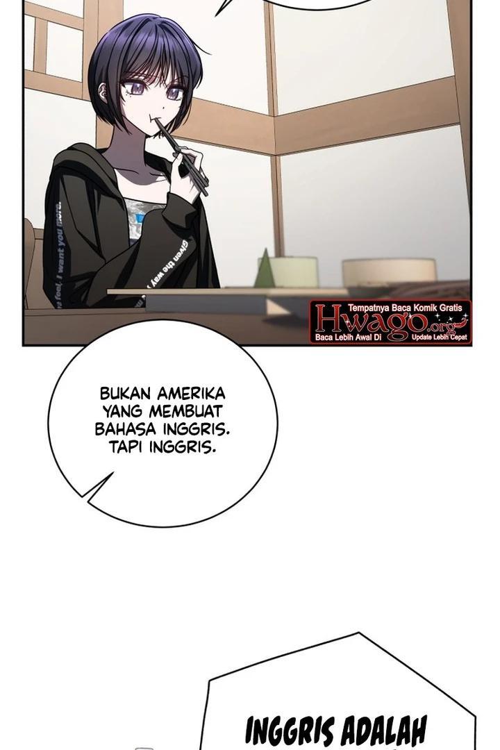 A Guide to the Right Life for Rankers Chapter 20 - halaman 100