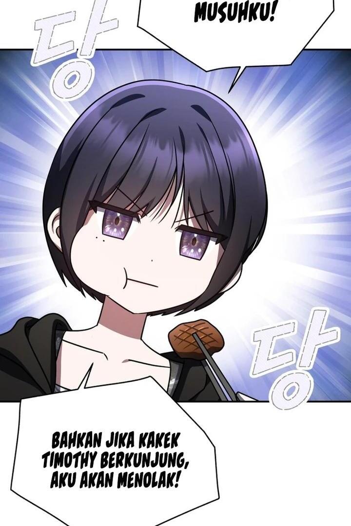 A Guide to the Right Life for Rankers Chapter 20 - halaman 101