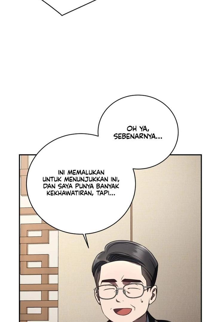 A Guide to the Right Life for Rankers Chapter 20 - halaman 102