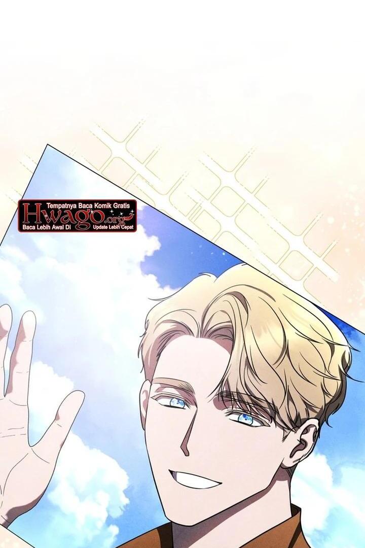 A Guide to the Right Life for Rankers Chapter 20 - halaman 105