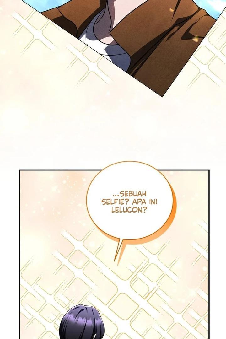 A Guide to the Right Life for Rankers Chapter 20 - halaman 106