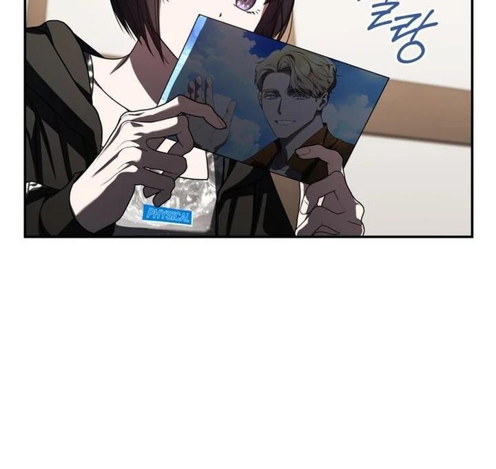 A Guide to the Right Life for Rankers Chapter 20 - halaman 108