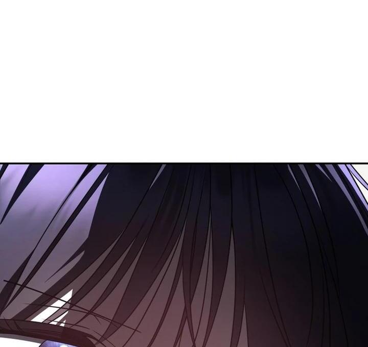 A Guide to the Right Life for Rankers Chapter 20 - halaman 109