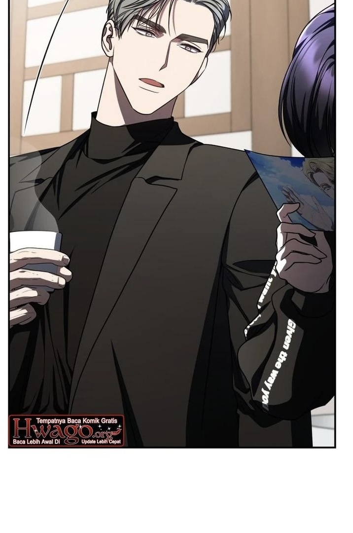 A Guide to the Right Life for Rankers Chapter 20 - halaman 113