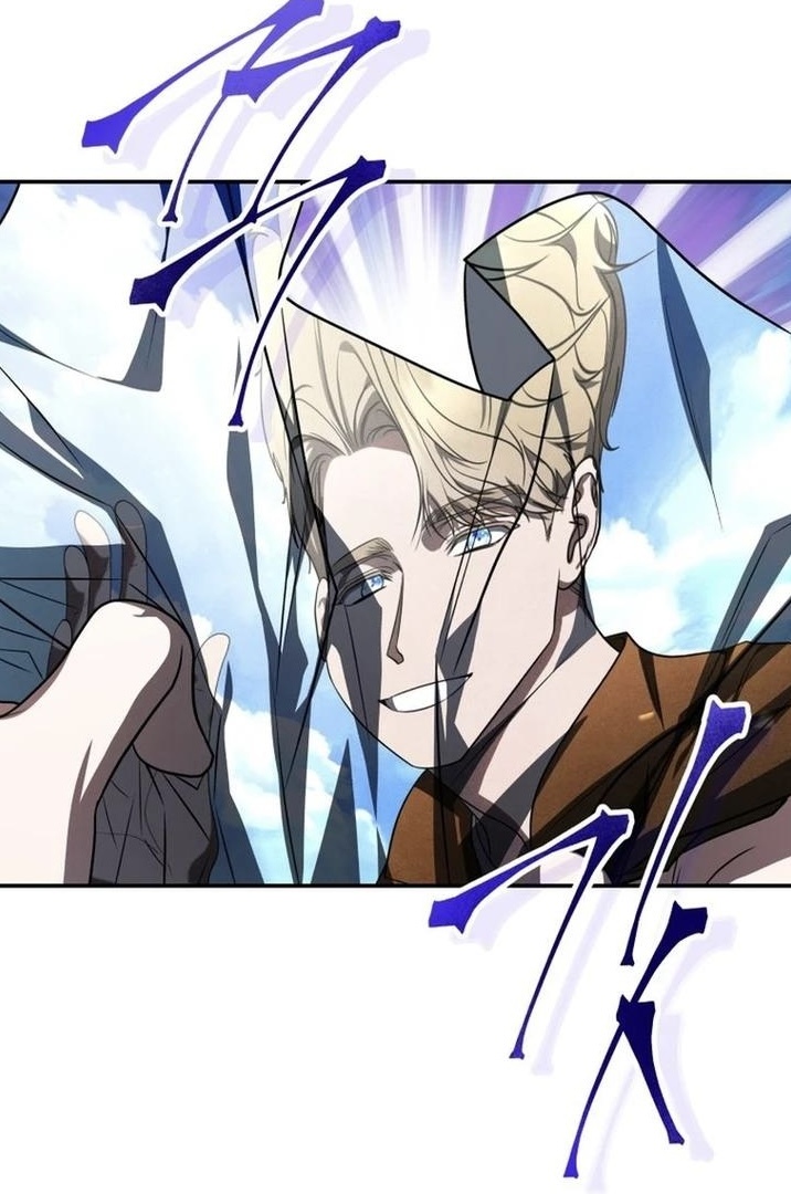 A Guide to the Right Life for Rankers Chapter 20 - halaman 115