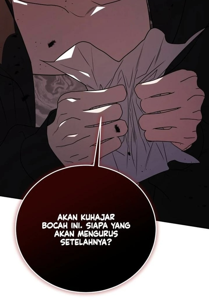 A Guide to the Right Life for Rankers Chapter 20 - halaman 118