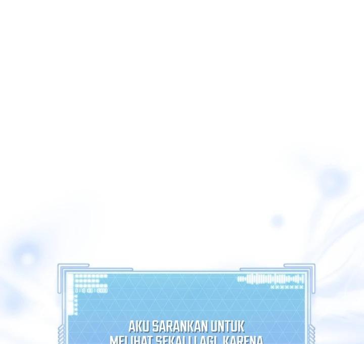 A Guide to the Right Life for Rankers Chapter 20 - halaman 18