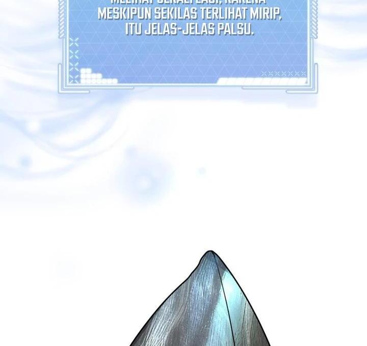 A Guide to the Right Life for Rankers Chapter 20 - halaman 19