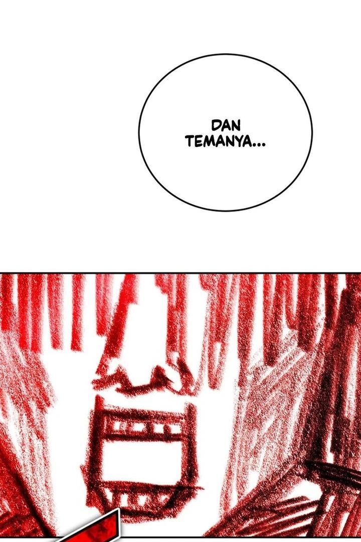 A Guide to the Right Life for Rankers Chapter 20 - halaman 24