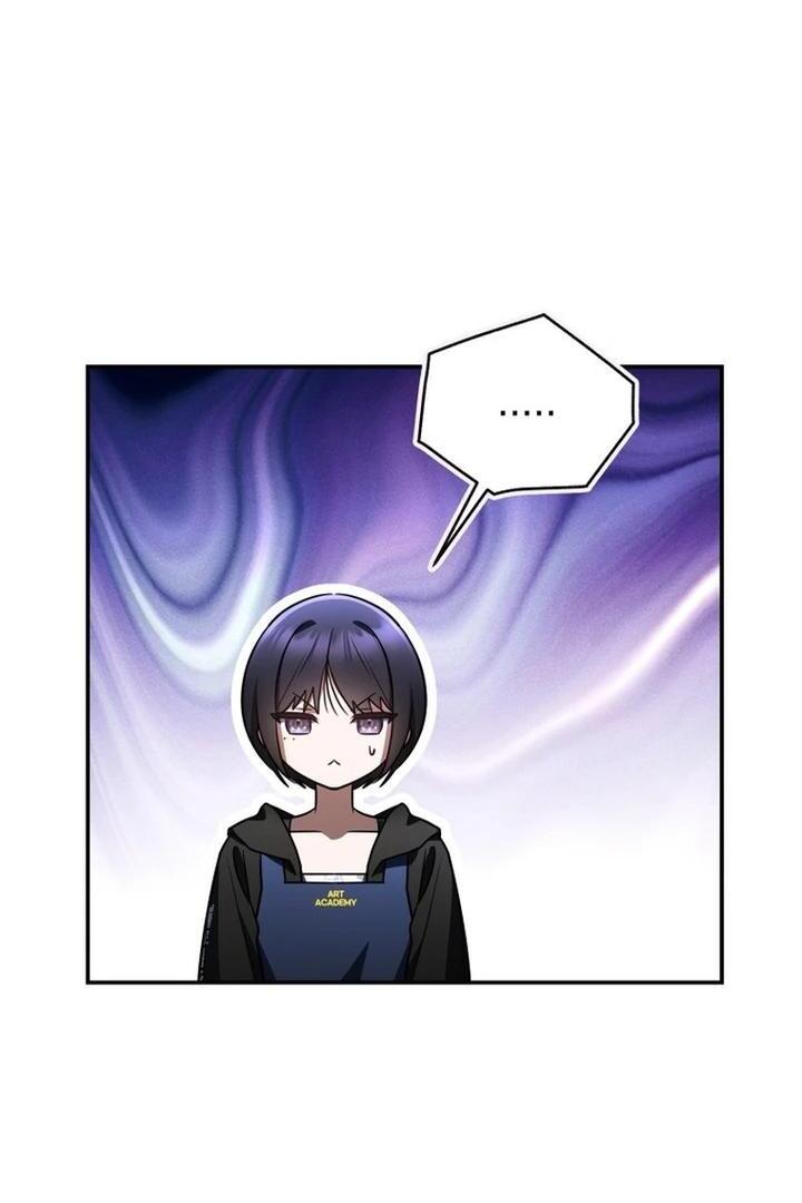 A Guide to the Right Life for Rankers Chapter 20 - halaman 27