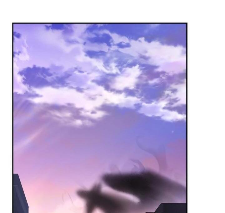 A Guide to the Right Life for Rankers Chapter 20 - halaman 29