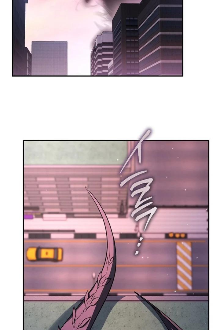 A Guide to the Right Life for Rankers Chapter 20 - halaman 30