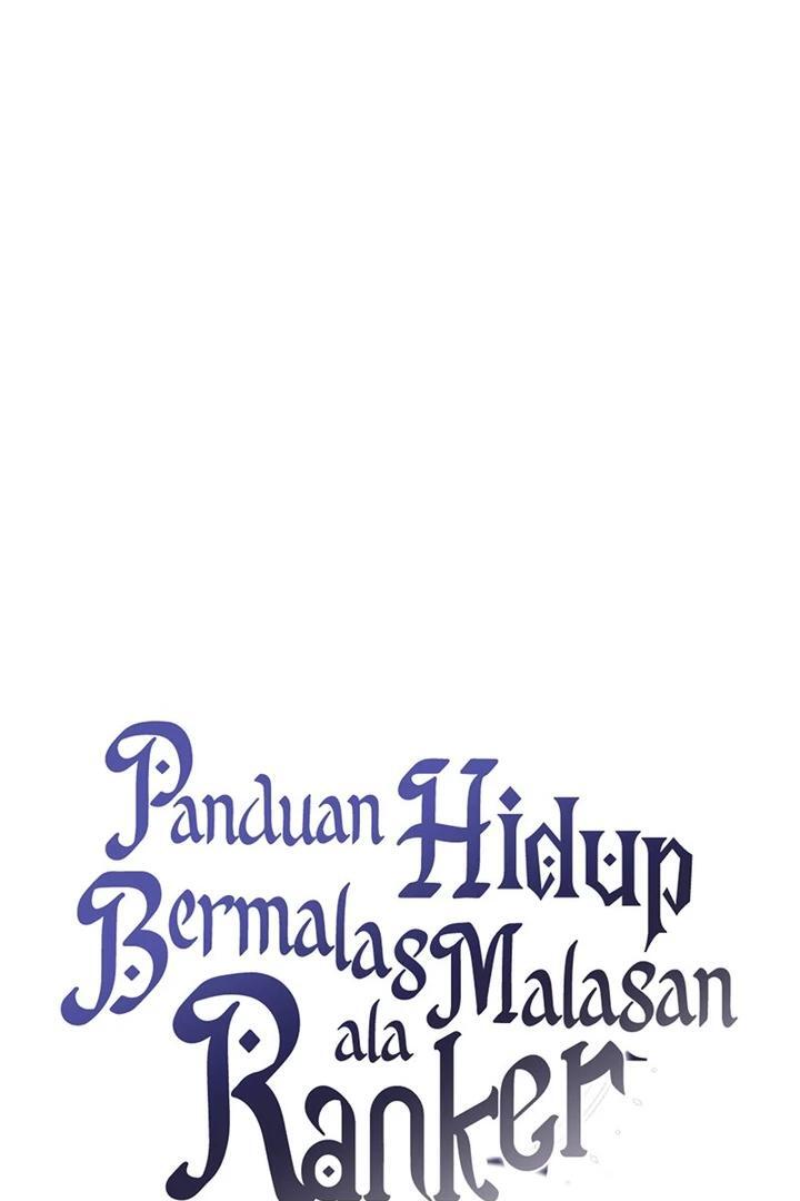 A Guide to the Right Life for Rankers Chapter 20 - halaman 32