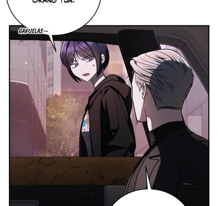 A Guide to the Right Life for Rankers Chapter 20 - halaman 39