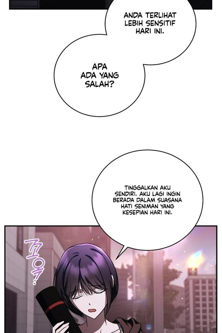 A Guide to the Right Life for Rankers Chapter 20 - halaman 40
